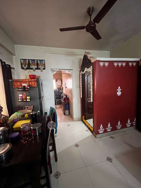 2 BHK House For Sale  In Kaggadasapura