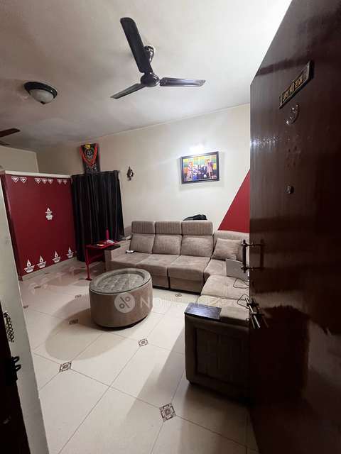 2 BHK House For Sale  In Kaggadasapura