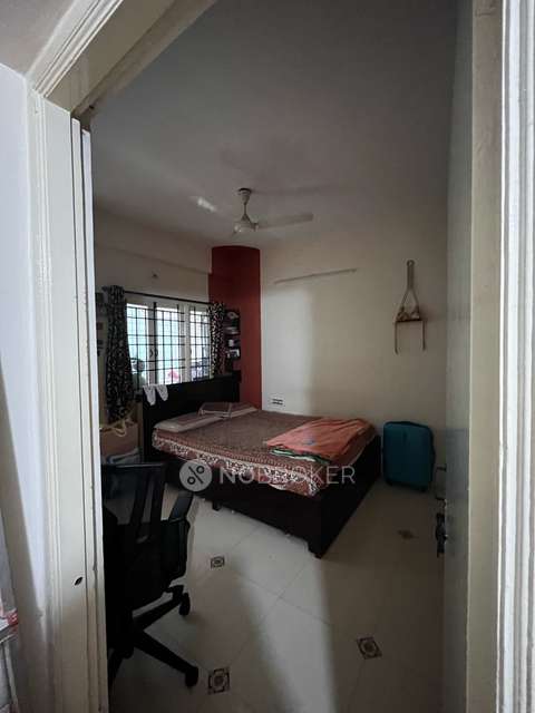 2 BHK House For Sale  In Kaggadasapura