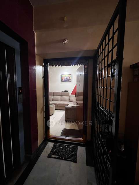 2 BHK House For Sale  In Kaggadasapura