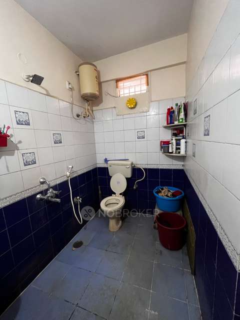 2 BHK House For Sale  In Kaggadasapura