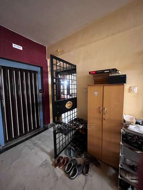 2 BHK House For Sale  In Kaggadasapura