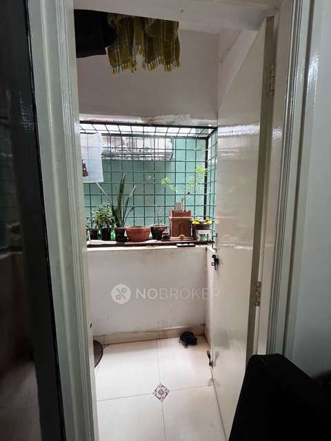 2 BHK House For Sale  In Kaggadasapura