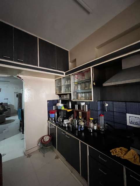 2 BHK House For Sale  In Kaggadasapura