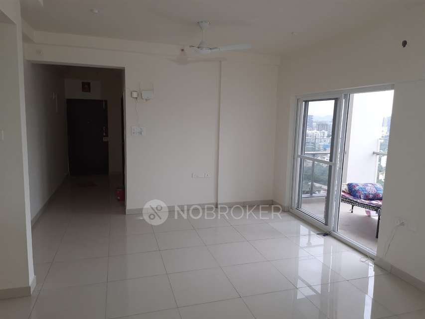 3 BHK Flat In Puravankara Silversands, Mundhwa for Rent  In Mundhwa