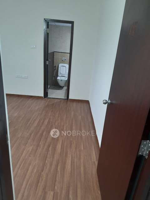 3 BHK Flat In Puravankara Silversands, Mundhwa for Rent  In Mundhwa