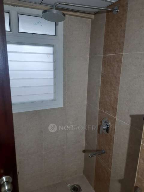 3 BHK Flat In Puravankara Silversands, Mundhwa for Rent  In Mundhwa