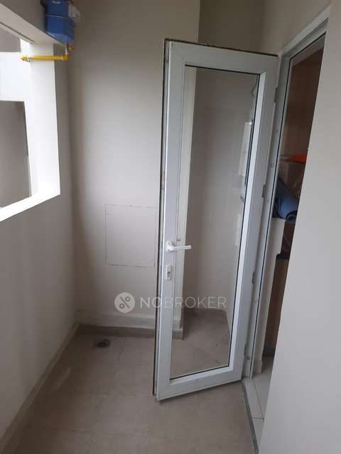 3 BHK Flat In Puravankara Silversands, Mundhwa for Rent  In Mundhwa