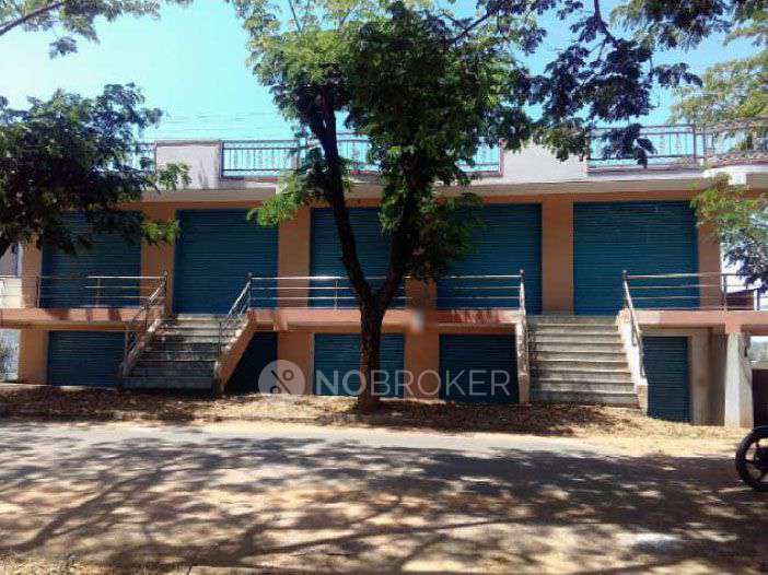 Office Space in Hosur, Bangalore for Rent 