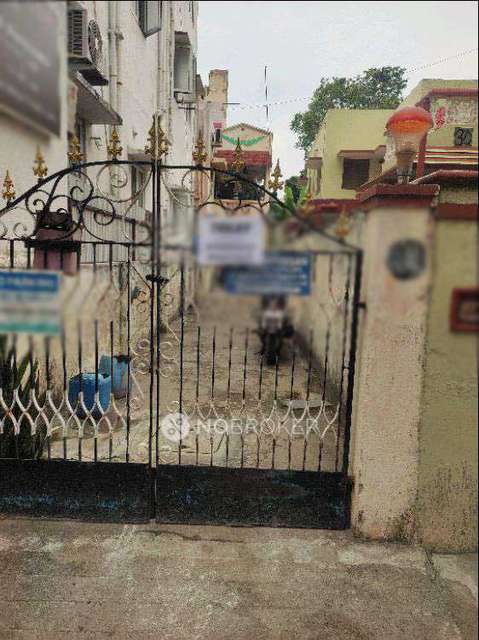 2 BHK House for Rent  In Virugambakkam