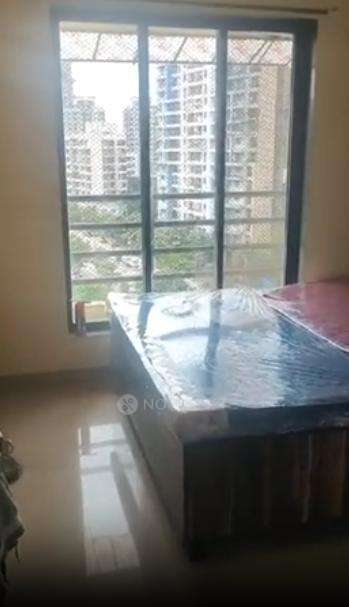 PG for Anyone in Thane West