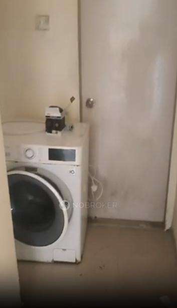 PG for Anyone in Thane West