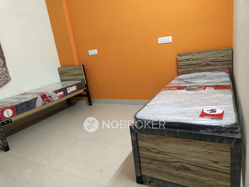 PG for Girls in Doddakannelli