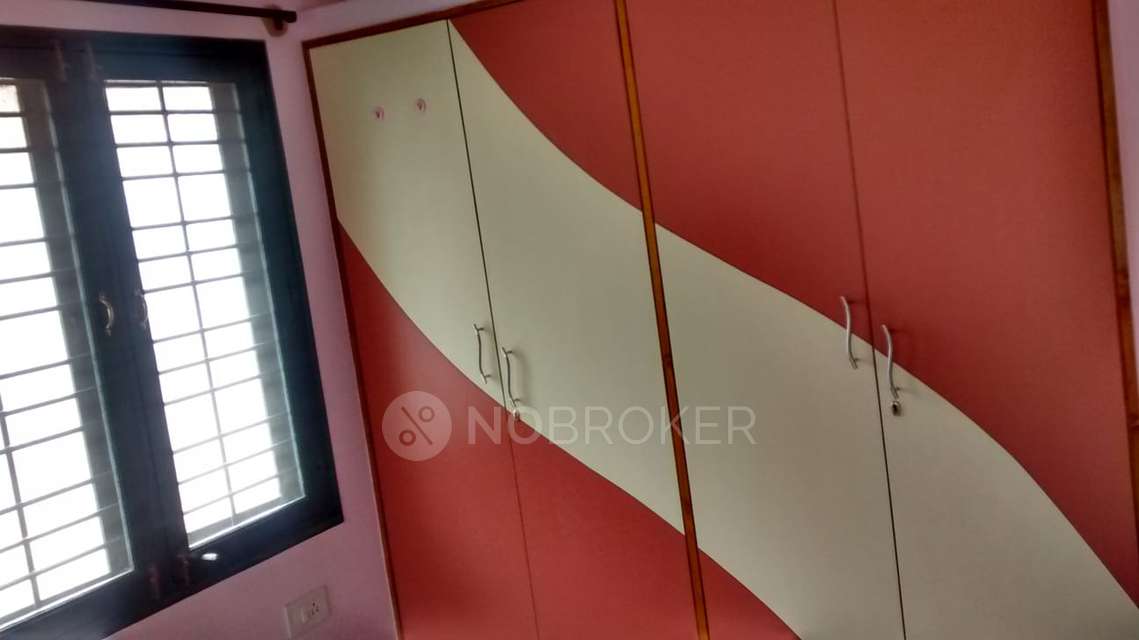 Office Space in Happistay, Bangalore for Rent 