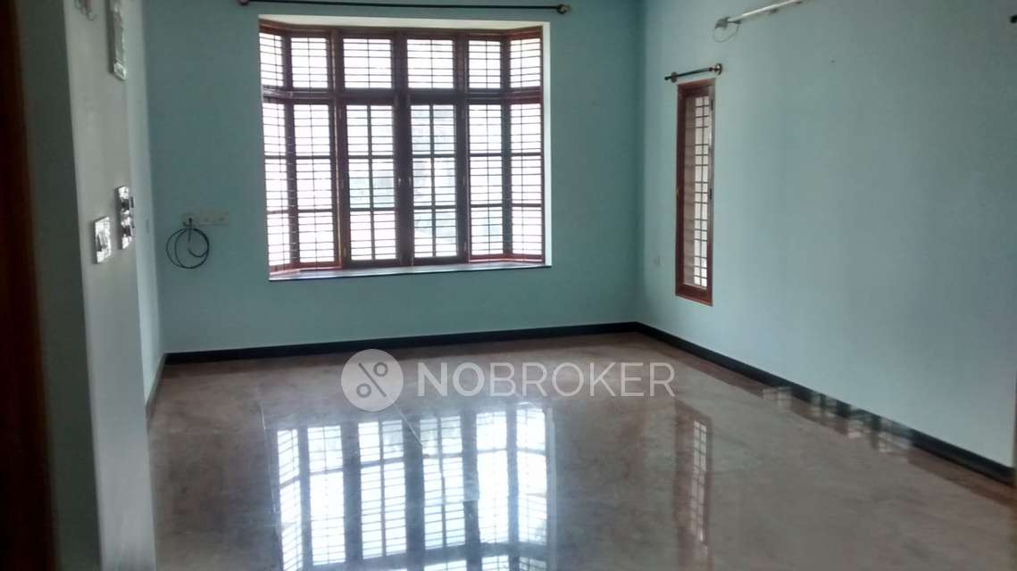 Office Space in Happistay, Bangalore for Rent 