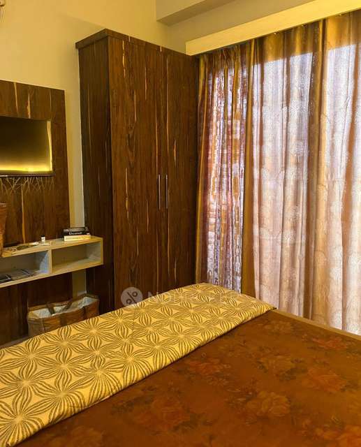 Office Space in Delta 1, Greater_noida for sale 