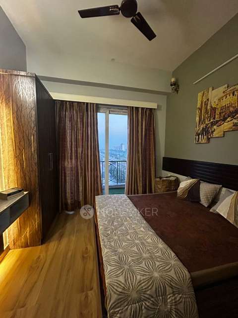 Office Space in Delta 1, Greater_noida for sale 