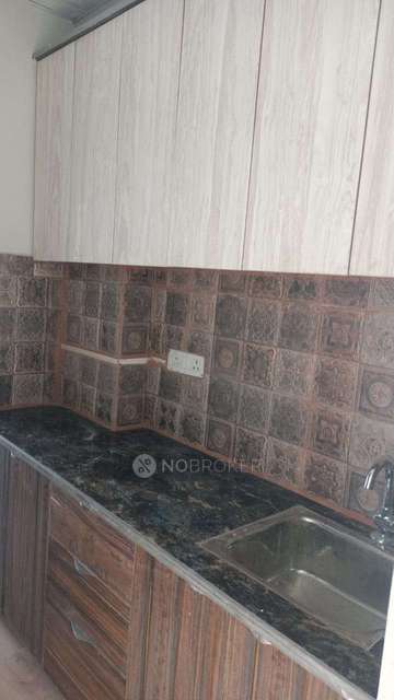 Office Space in Delta 1, Greater_noida for sale 