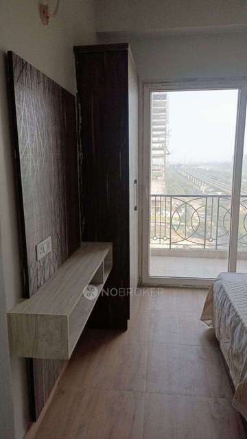 Office Space in Delta 1, Greater_noida for sale 