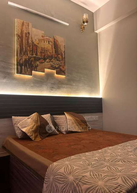 Office Space in Delta 1, Greater_noida for sale 