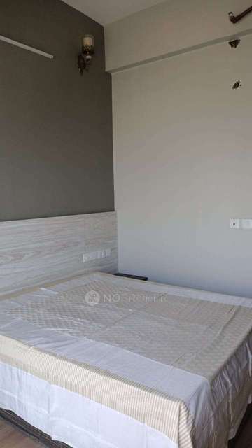 Office Space in Delta 1, Greater_noida for sale 