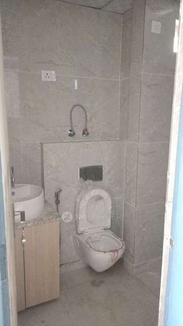 Office Space in Delta 1, Greater_noida for sale 