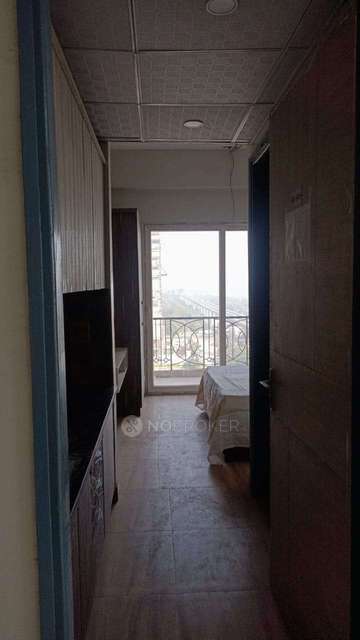 Office Space in Delta 1, Greater_noida for sale 