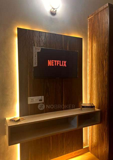 Office Space in Delta 1, Greater_noida for sale 