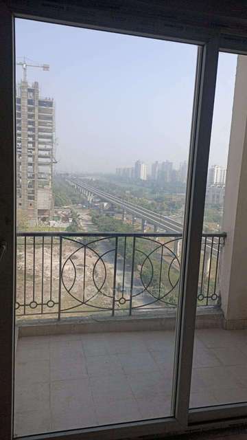 Office Space in Delta 1, Greater_noida for sale 