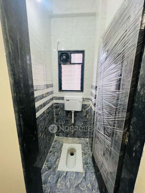 2 BHK House for Rent  In Wagholi