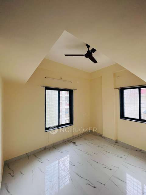 2 BHK House for Rent  In Wagholi