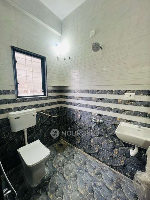 2 BHK House for Rent  In Wagholi