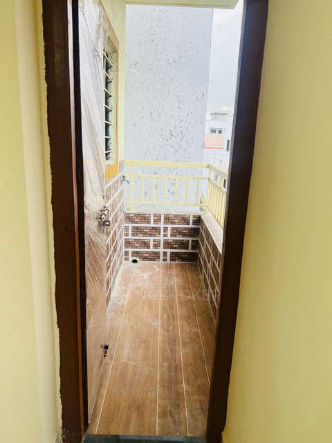 2 BHK House for Rent  In Wagholi