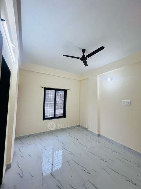 2 BHK House for Rent  In Wagholi
