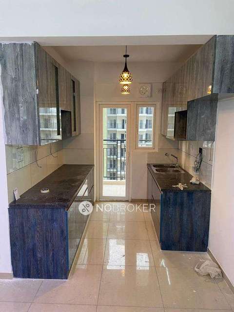 2 BHK Flat In Gulshan Botnia For Sale  In Sector-144