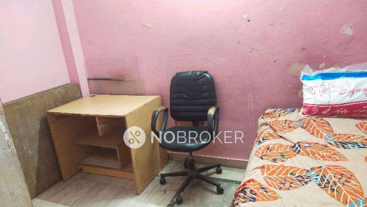 PG for Girls in Kalkaji