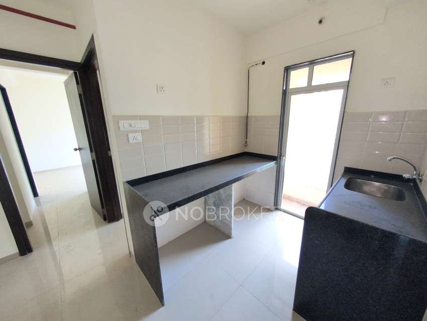 2 BHK Flat In Jp North Imperia For Sale  In Mira Road East