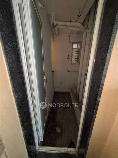 2 BHK Flat In Jp North Imperia For Sale  In Mira Road East