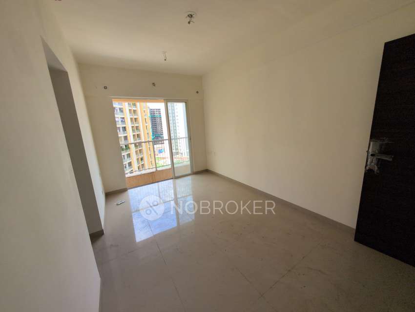 2 BHK Flat In Jp North Imperia For Sale  In Mira Road East