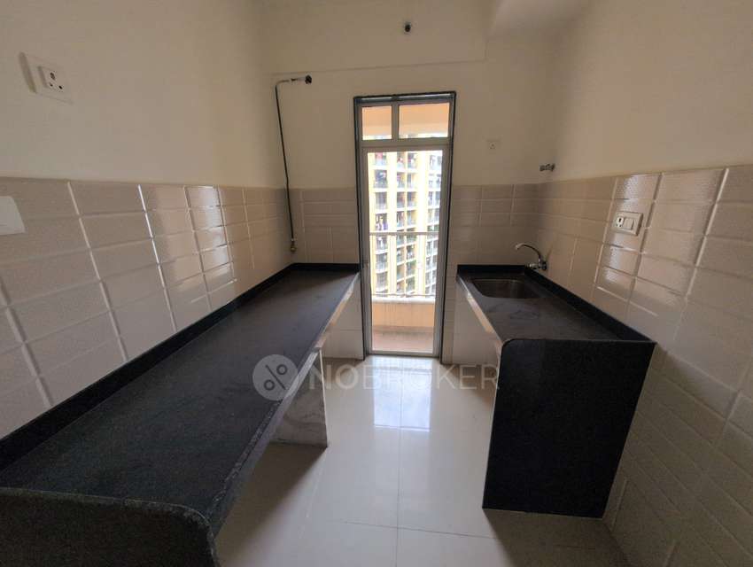 2 BHK Flat In Jp North Imperia For Sale  In Mira Road East