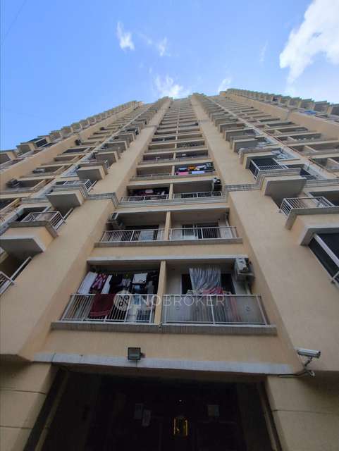 2 BHK Flat In Jp North Imperia For Sale  In Mira Road East