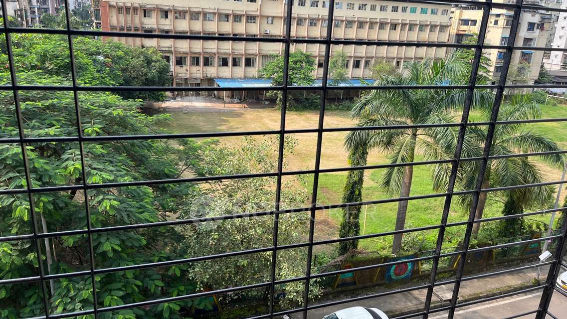 2 BHK Flat In Sahara Chs For Sale  In Taloja