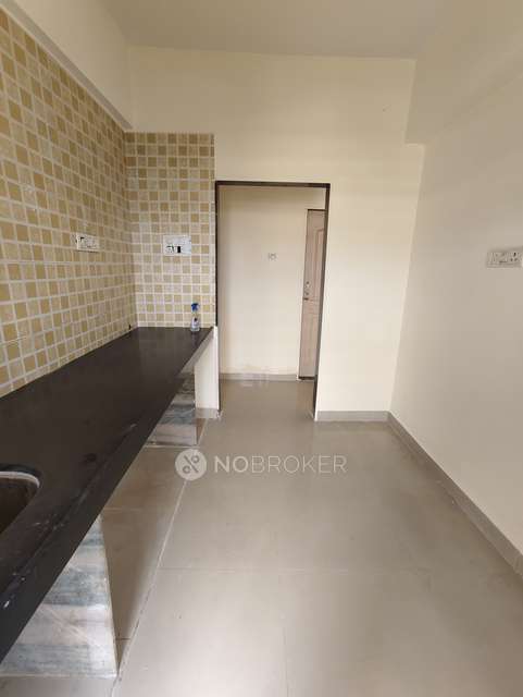 2 BHK Flat In Sahara Chs For Sale  In Taloja