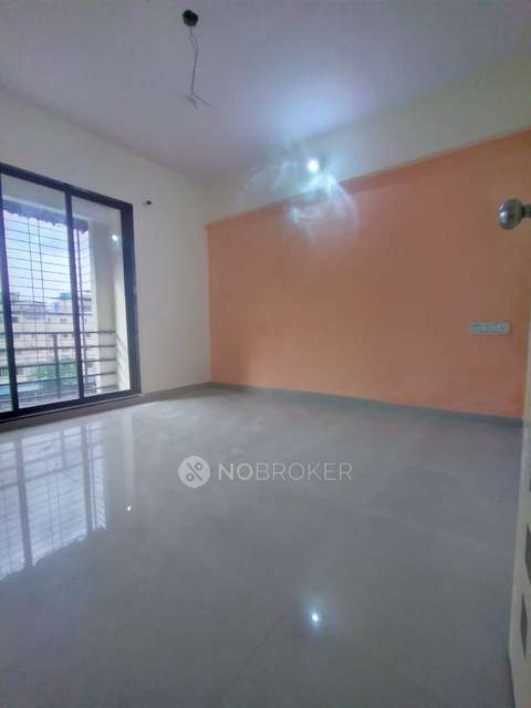 2 BHK Flat In Sahara Chs For Sale  In Taloja