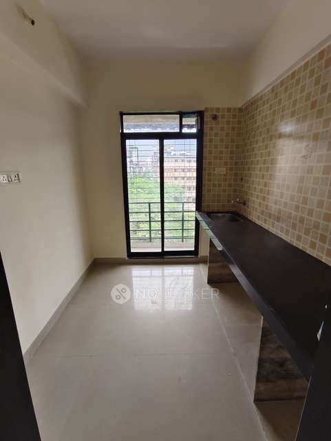 2 BHK Flat In Sahara Chs For Sale  In Taloja