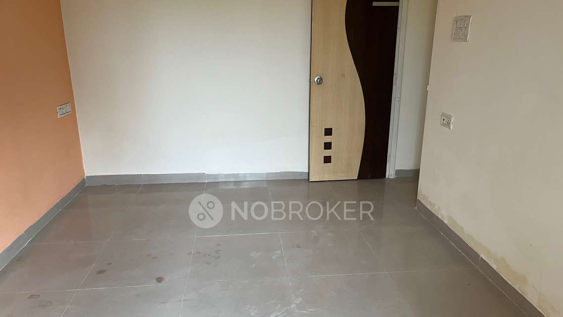 2 BHK Flat In Sahara Chs For Sale  In Taloja