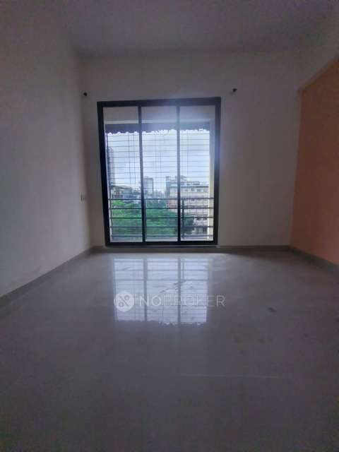 2 BHK Flat In Sahara Chs For Sale  In Taloja