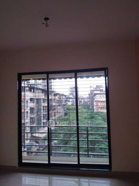 2 BHK Flat In Sahara Chs For Sale  In Taloja