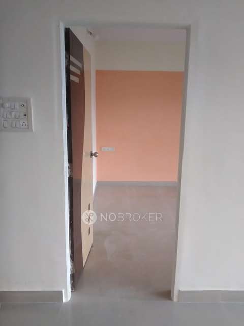 2 BHK Flat In Sahara Chs For Sale  In Taloja