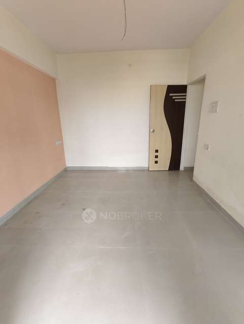 2 BHK Flat In Sahara Chs For Sale  In Taloja